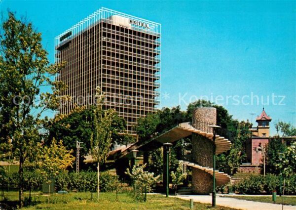 Balatonalmadi Hotel Aurora