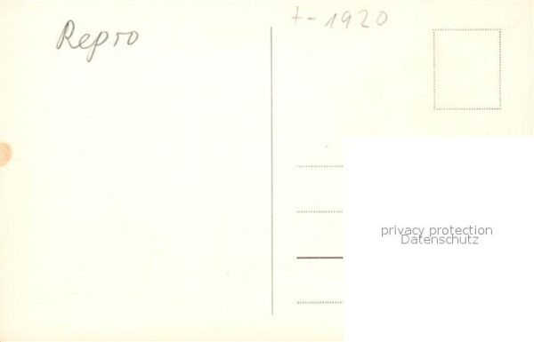 Groningen Noorderhaven Repro – Bild 2