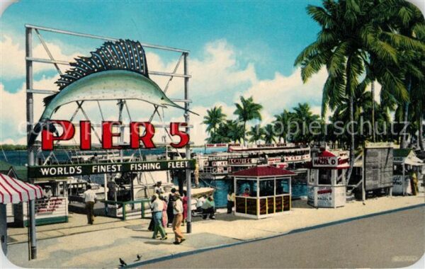 Miami Florida Charter Boats at Miamis City Yacht Basi