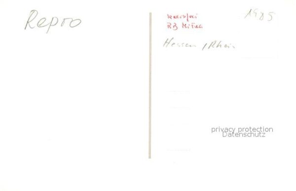 Fuerth Bayern Hochwasserkatastrophe Februar 1909 Heil – Bild 2