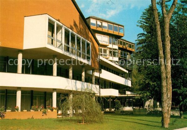Trentino Dolomiten Terme di Comano