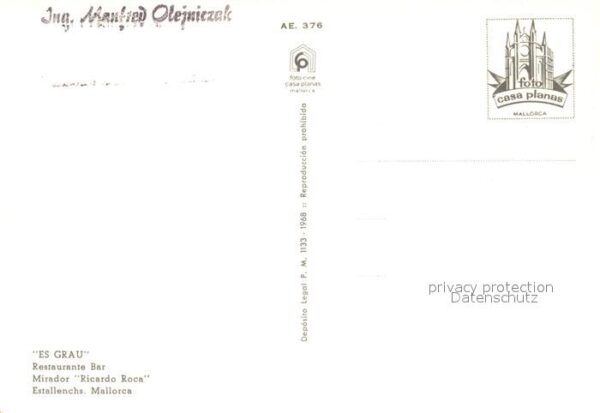 Estallenchs --- – Bild 2