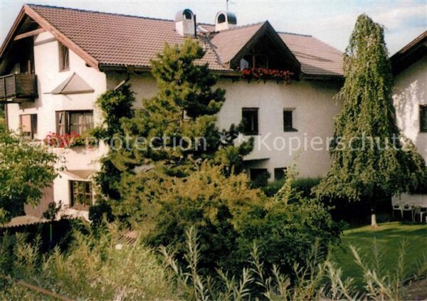 St Michael-Eppan Gästehaus Sanin
