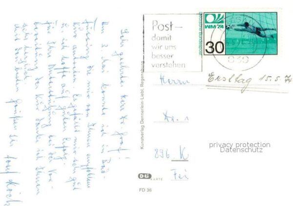 Bad Fuessing Johannesbad – Bild 2