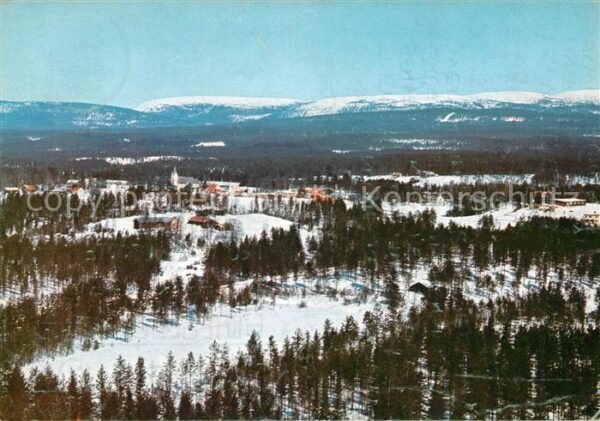 Roerbaecksnaes Modskogshögen
