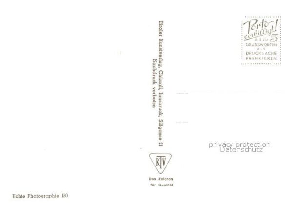 Nauders Tirol – Bild 2