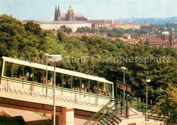 Praha Prahy Prague Prazsky hrad