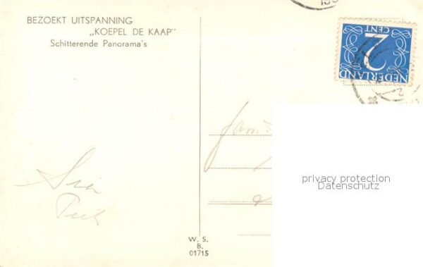 Rheden De Posbank – Bild 2
