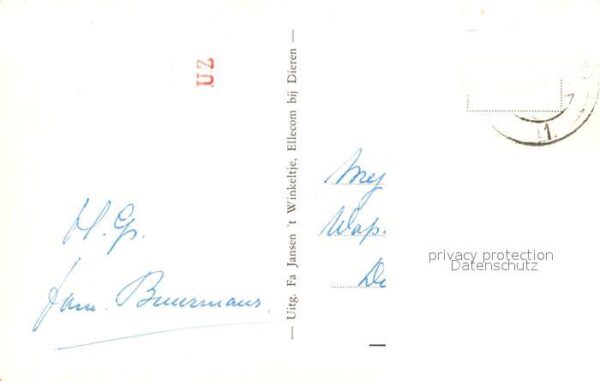 Ellecom – Bild 2