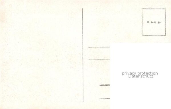 Beek Ubbergen Grenspaal – Bild 2