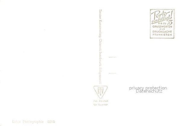 Reutte Tirol Plansee Panorama Bergbahn Urisee Haupts – Bild 2