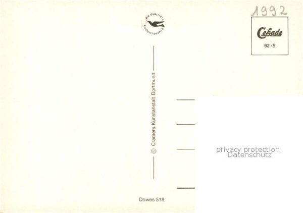 Dornumersiel Bilderbogen von Dornum – Bild 2