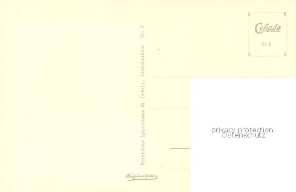 Altenhundem Fliegeraufnahme – Bild 2