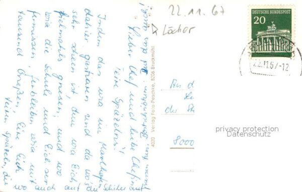 Maxhofen Mangfall Schullandheim – Bild 2