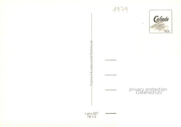 Ostrhauderfehn Fahnenmast Schwimmbad Kirche Weide See – Bild 2