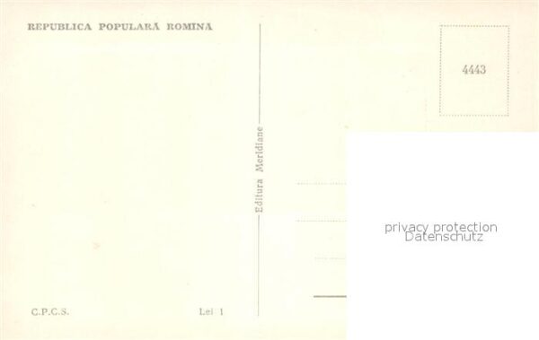Mamaia Complexului Tomis – Bild 2