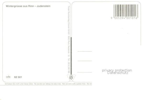 Judenstein – Bild 2