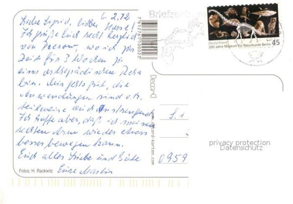 Luebz – Bild 2