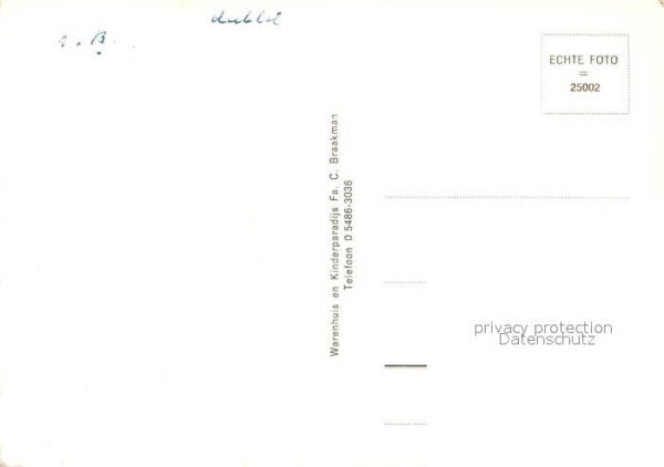 Nijverdal Kerk – Bild 2