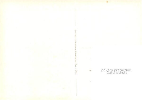 Maebodalen – Bild 2