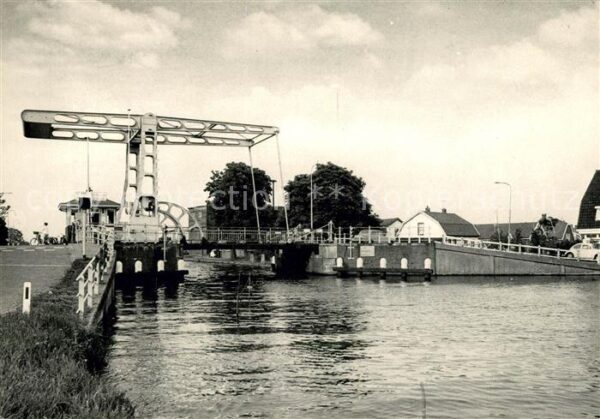 Ter Aar Aardamsebrug