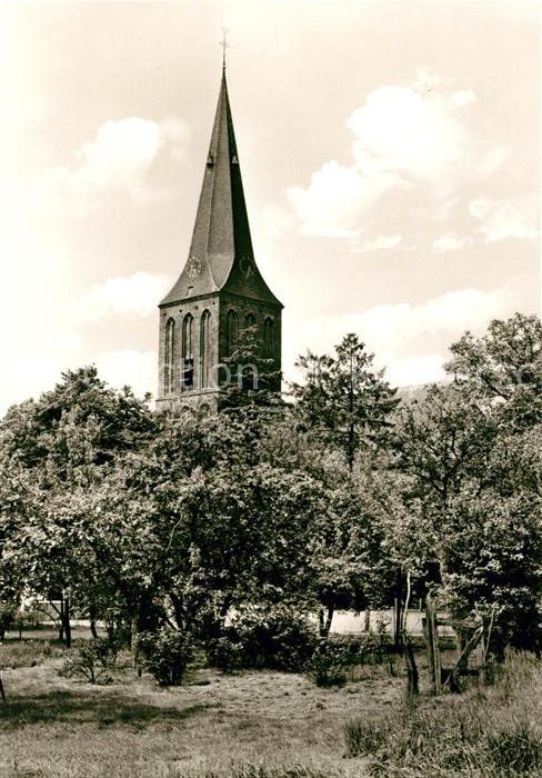 Sleen Kerk