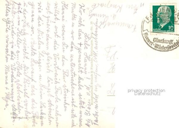 Frauenwald Thueringen Gaststätte Fraubachmühle Gasträume Teic – Bild 2