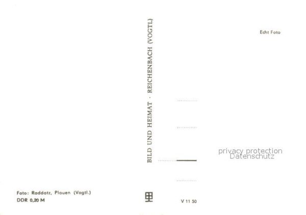 Piesau – Bild 2