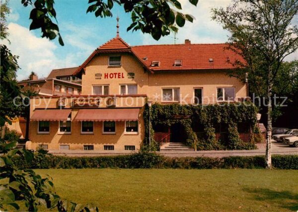 Geesthacht Elbe Hotel Restaurant Fährhaus Ziehl