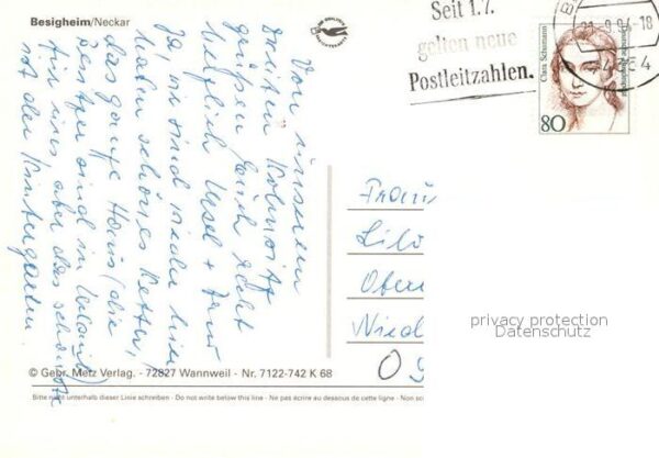Besigheim – Bild 2
