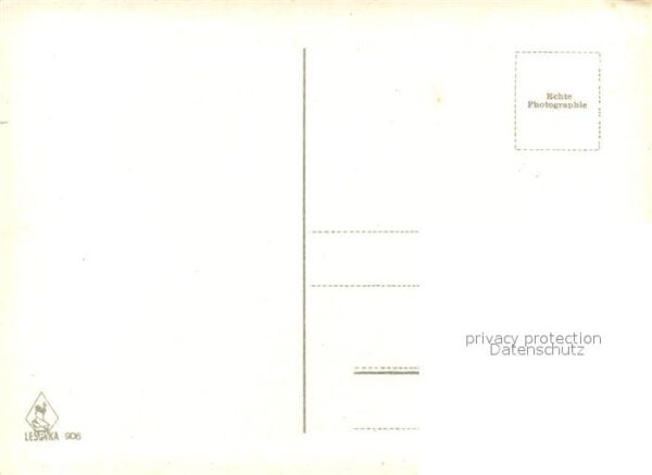 Karlsbad Eger Felsenquelle mühlbrunn Kolonnade – Bild 2