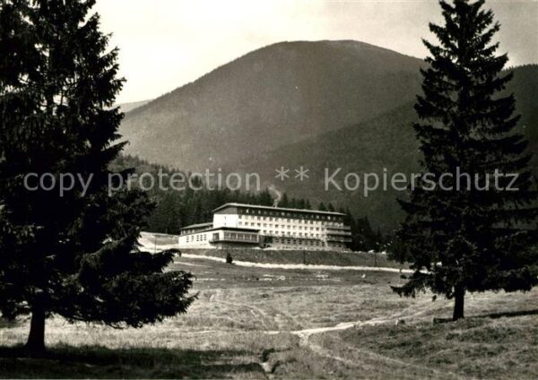 Nizke Tatry Taly Hotel Partizan