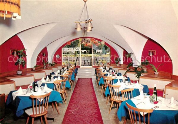 Auer Ora Suedtirol Markushof Hotel