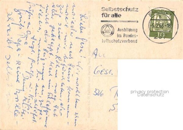 Emden Ostfriesland Hafen Fähre – Bild 2