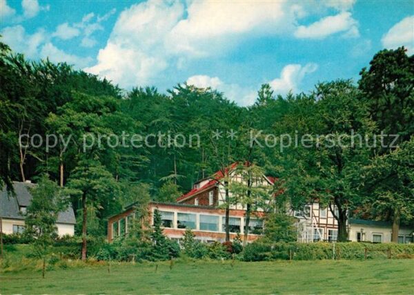 Reitling Haus Reitling