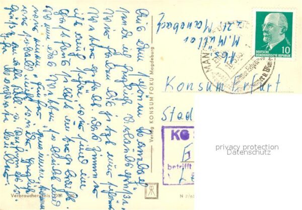 Manebach Hotel Moosbach – Bild 2