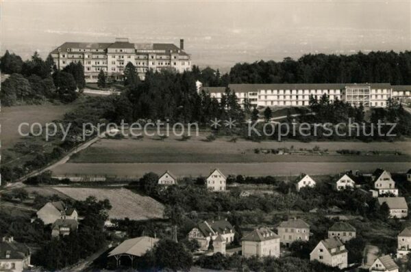 Koenigstein Taunus Taunusheim Haus Königstein