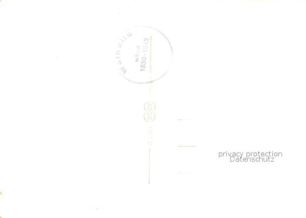 Walhalla Fliegeraufnahme – Bild 2