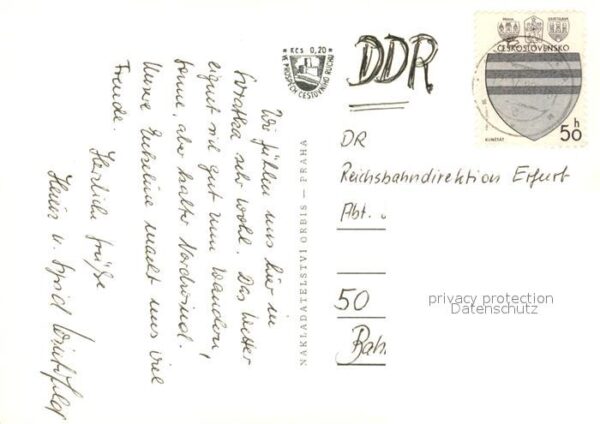 Svratka Autocamping – Bild 2