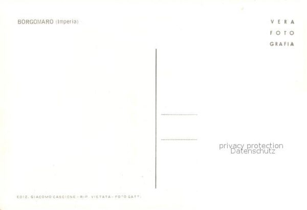 Borgomaro – Bild 2