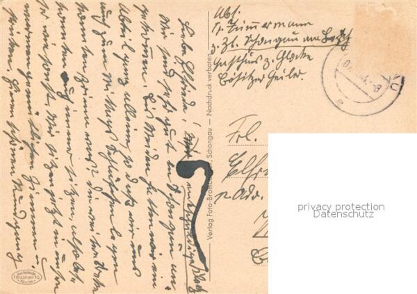 Schongau – Bild 2