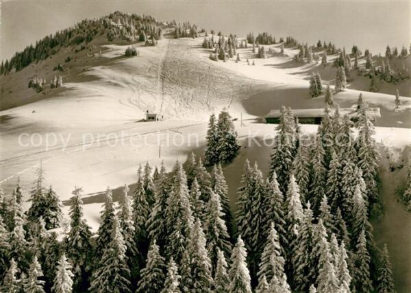 Steibis Berggasthaus Falkenhütte