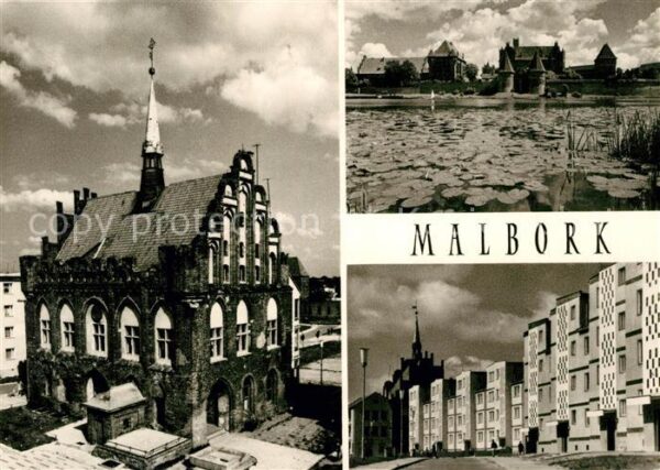 Malbork
