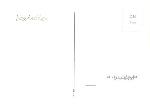 Duesseldorf – Bild 2