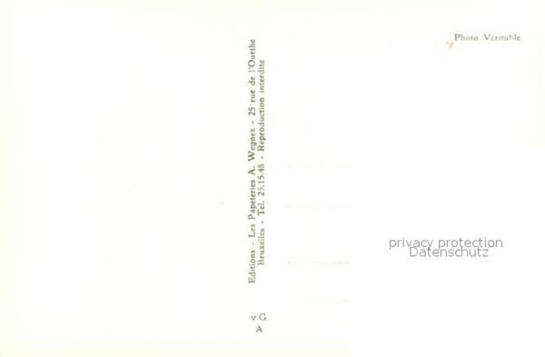 Bruessel Bruxelles Justizpalais – Bild 2