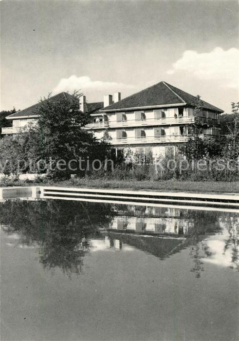 Lauterbach Hessen Haus am Kirschberg Mutter Kind Haus