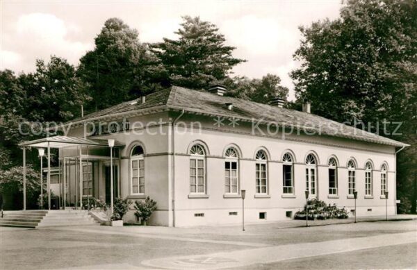 Bad Homburg Spiel Casino