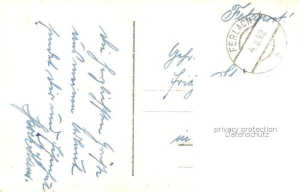 Ferlach Kaernten Rosental – Bild 2