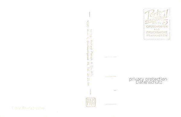 Frein an der Muerz Ortsansicht – Bild 2