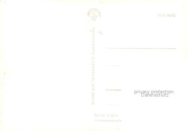 Sellin Ruegen Kurhaus Frieden Freilichtbühne Seebrück – Bild 2
